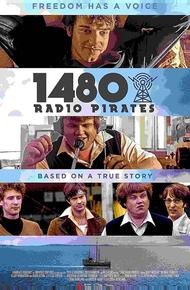 1480 Radio Pirates