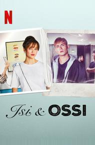 Isi & Ossi